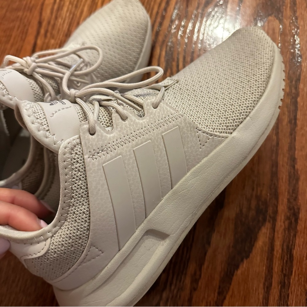 Adidas sneakers